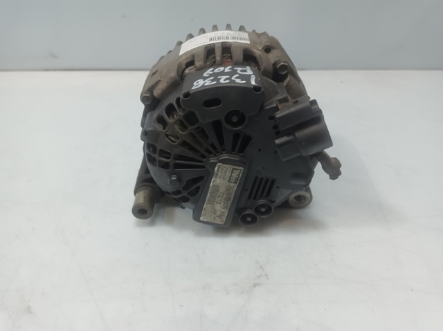 9650358580 Peugeot/Citroen