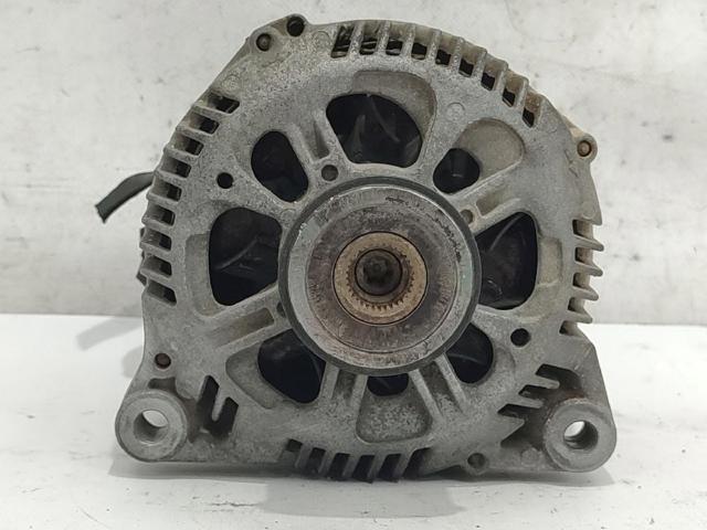 9650358580 Peugeot/Citroen