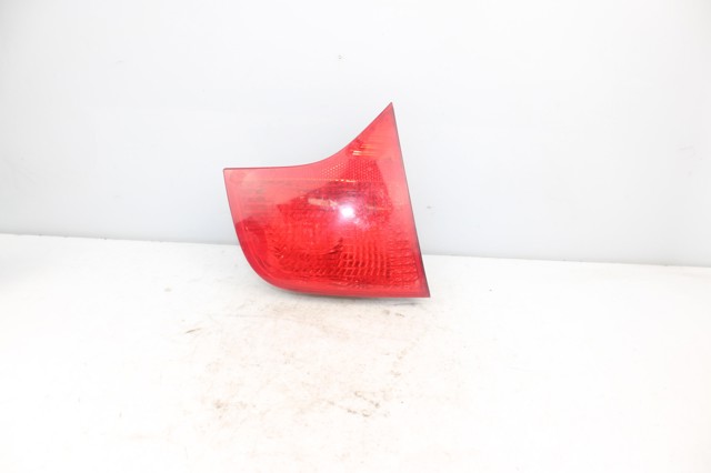 Lampa zespolona tylna lewa wewnętrzna 96503801 VAG