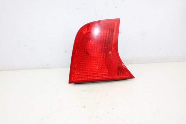 Lampa zespolona tylna lewa wewnętrzna 96503801 VAG