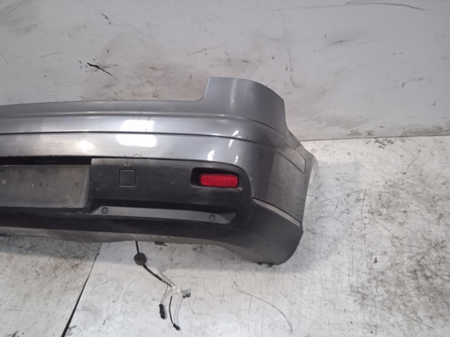 9650475177 Peugeot/Citroen