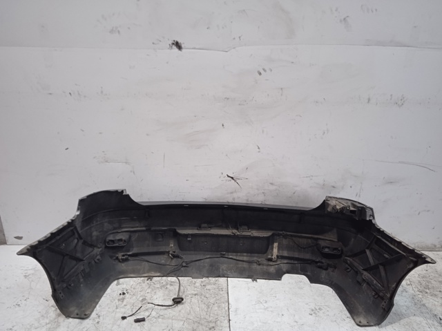 9650475177 Peugeot/Citroen