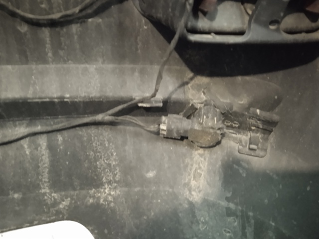 9650475177 Peugeot/Citroen