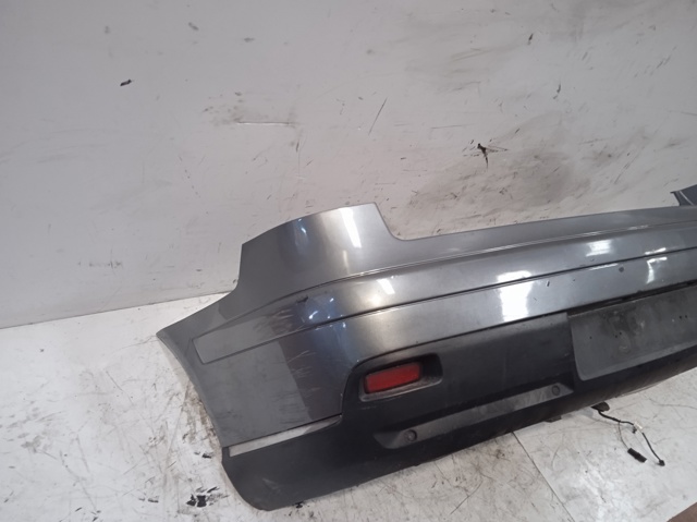 9650475177 Peugeot/Citroen