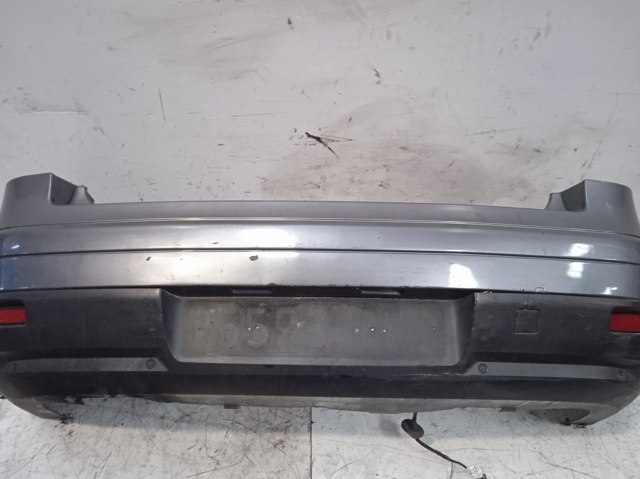 9650475177 Peugeot/Citroen