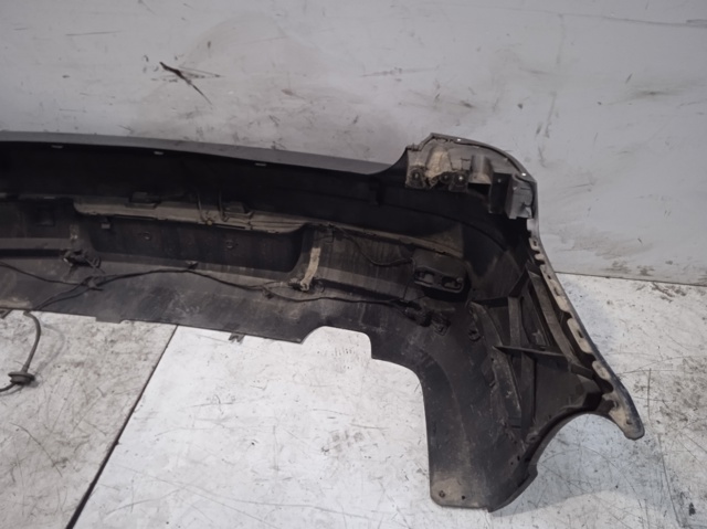 9650475177 Peugeot/Citroen