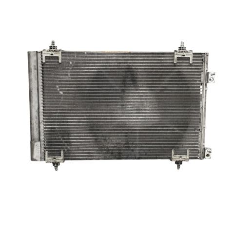9650545480 Peugeot/Citroen