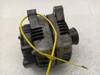 Alternator 9650582080 PEUGEOT