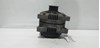 Alternator 9650582080 PEUGEOT