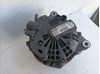 Alternator 9650582080 PEUGEOT