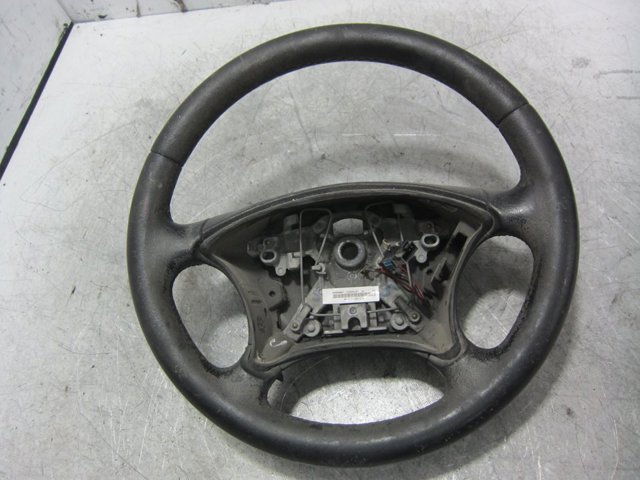  do Peugeot Partner I (5F)