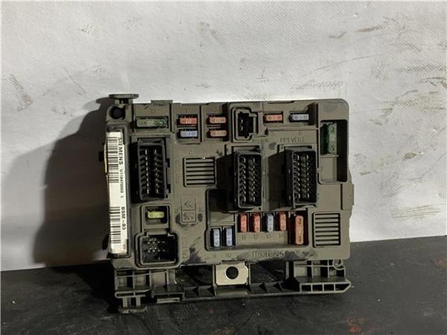 9650618480 Peugeot/Citroen