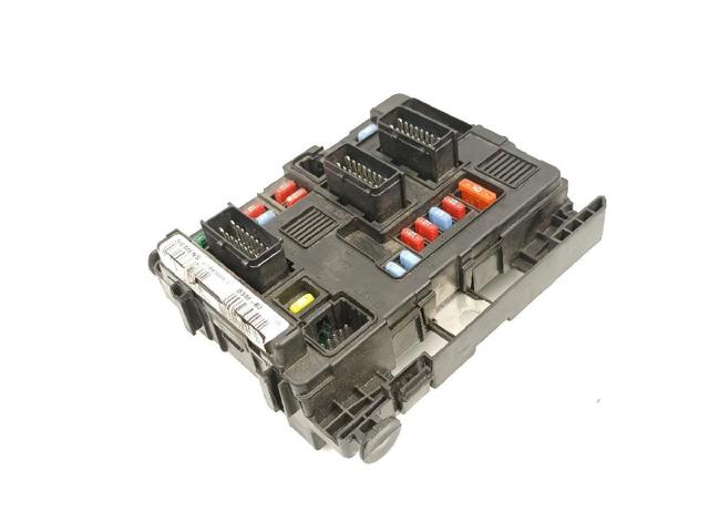 9650618480 Peugeot/Citroen