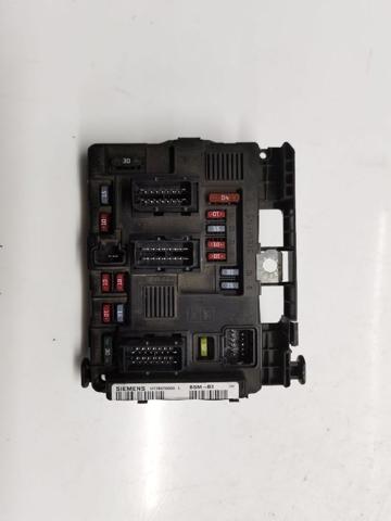 9650618480 Peugeot/Citroen