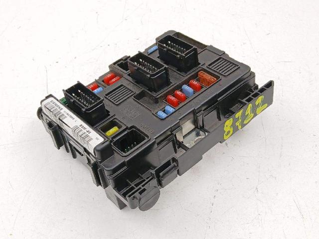 9650618480 Peugeot/Citroen