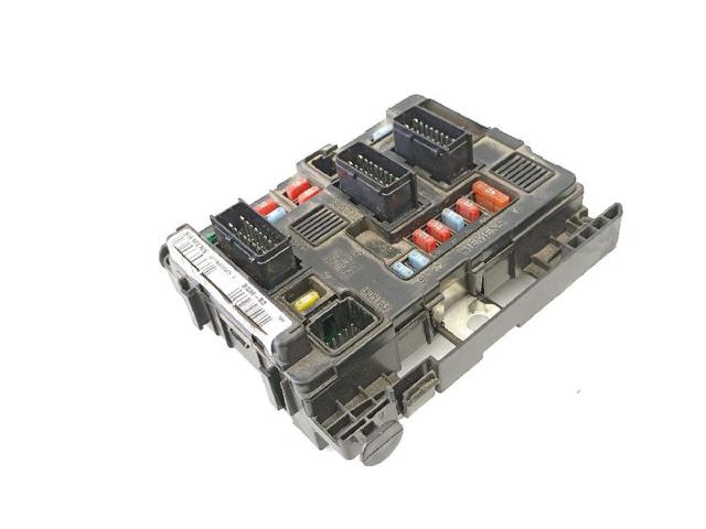 9650618480 Peugeot/Citroen