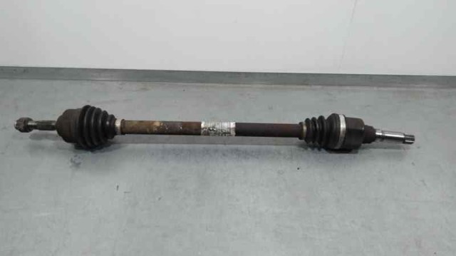 9650624180 Peugeot/Citroen