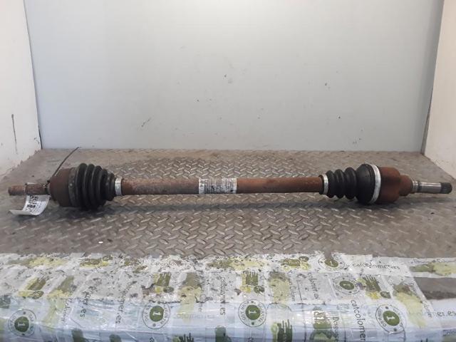 9650624180 Peugeot/Citroen