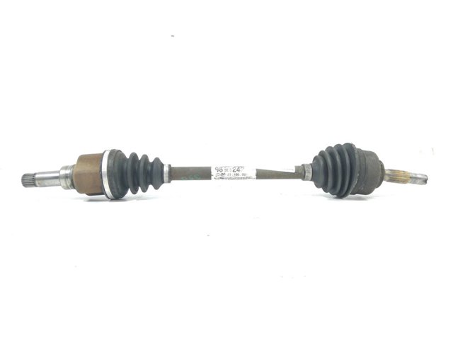 9650624180 Peugeot/Citroen