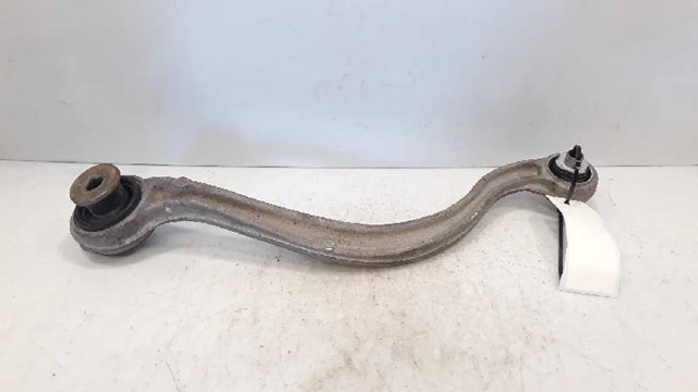 9650668380 Peugeot/Citroen