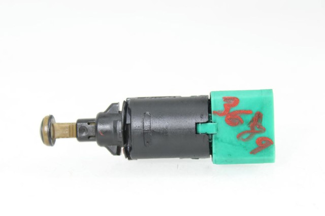 Czujnik włącznika świała stop 9650688480 FIAT