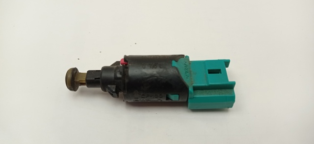 Czujnik włącznika świała stop 9650688480 PEUGEOT