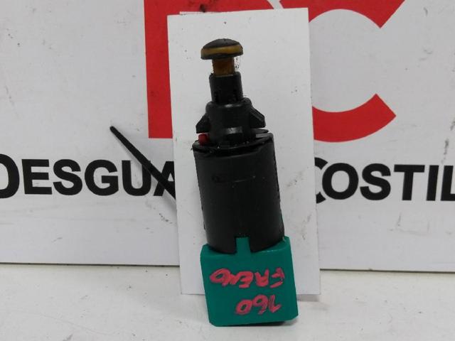 Czujnik włącznika świała stop 9650688480 PEUGEOT