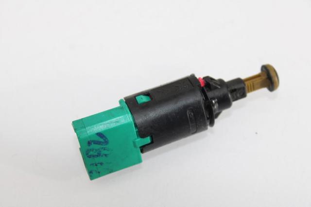 Czujnik włącznika świała stop 9650688480 PEUGEOT