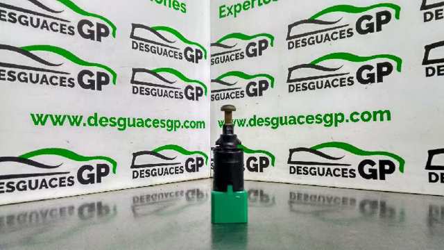 Czujnik włącznika świała stop 9650688480 PEUGEOT