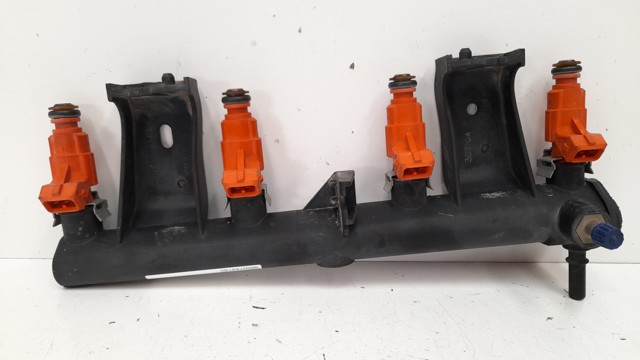9650764780 Peugeot/Citroen
