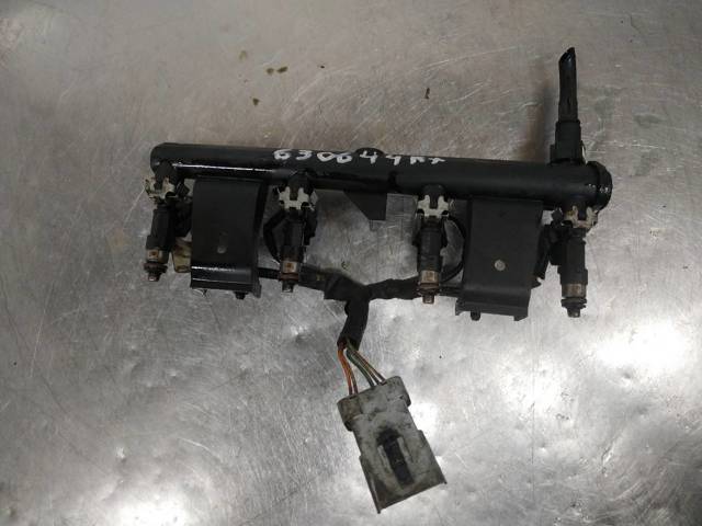 9650764780 Peugeot/Citroen