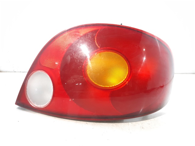 Lampa tylna Daewoo Matiz