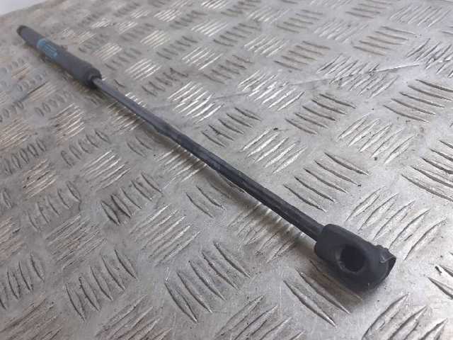 Amortyzator klapy bagażnika (3/5 drzwi-tylnych) 9650854180 PEUGEOT