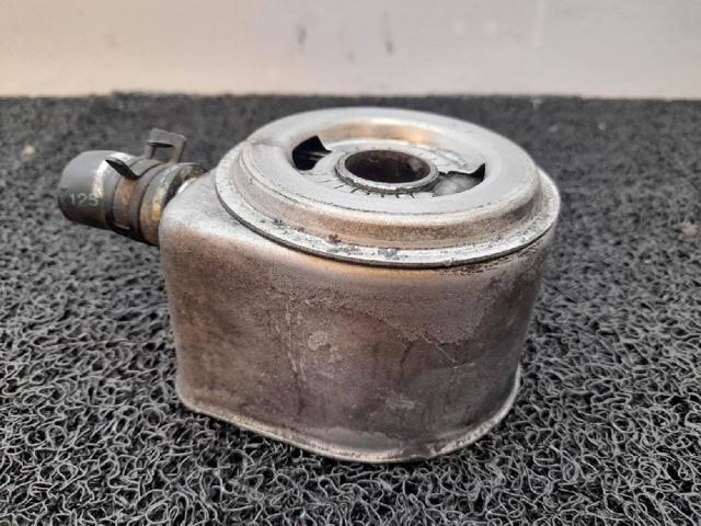 9650863380 Fiat/Alfa/Lancia