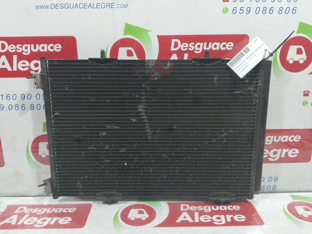 9650894080 Peugeot/Citroen