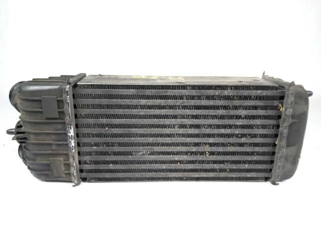 9651184880 Peugeot/Citroen