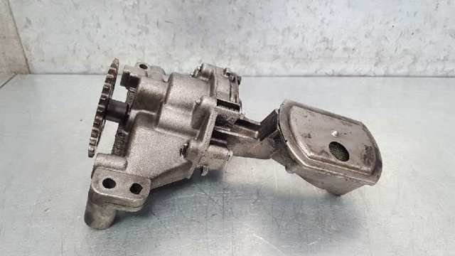 Pompa oleju 9651557388 FIAT