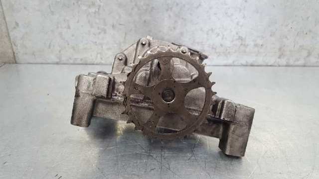 9651557388 Fiat/Alfa/Lancia