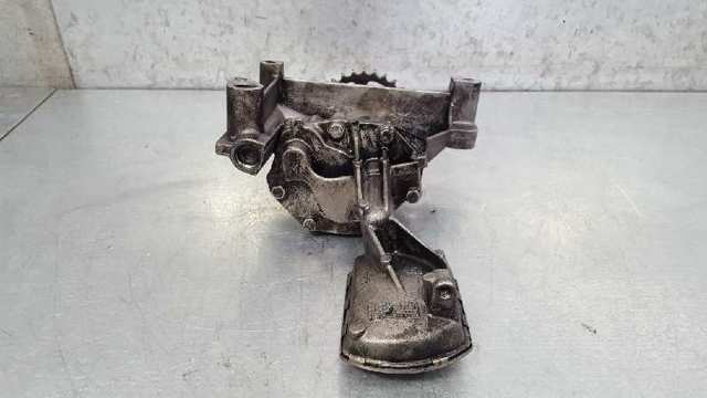 9651557388 Fiat/Alfa/Lancia