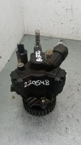 Pompa wtryskowa wysokiego ciśnienia 9651590880 FORD
