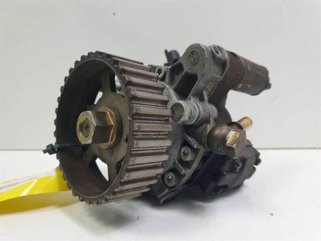 9651590880 Ford