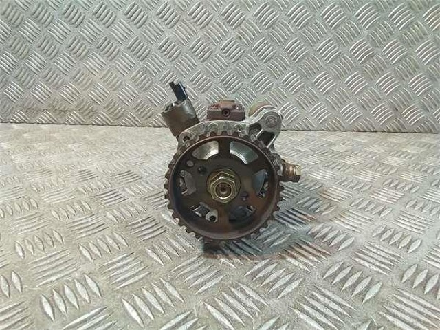 Pompa wtryskowa wysokiego ciśnienia 9651590880 FORD
