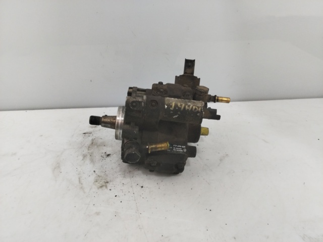 9651590880 Peugeot/Citroen