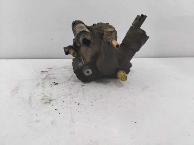9651590880 Peugeot/Citroen