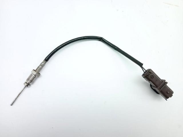 9651618180 Peugeot/Citroen