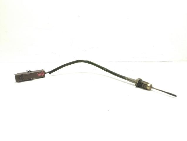 9651618180 Peugeot/Citroen