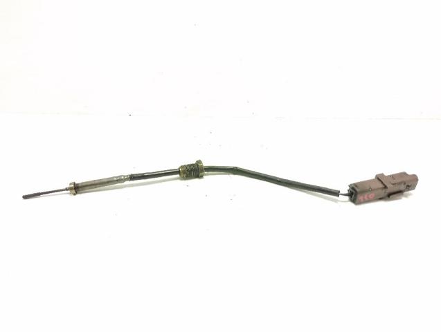 9651618180 Peugeot/Citroen