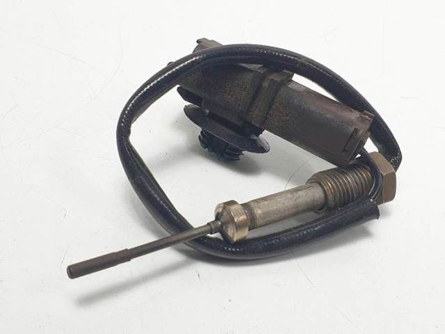 9651618180 Peugeot/Citroen