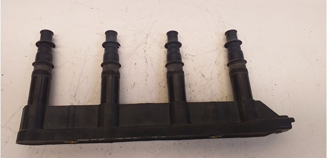 9651710680 Peugeot/Citroen