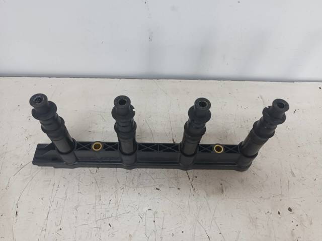 9651710680 Peugeot/Citroen